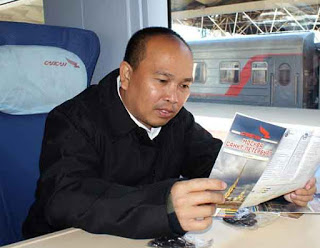 Suap Rolls-Royce dalam Proyek PLN dan Garuda