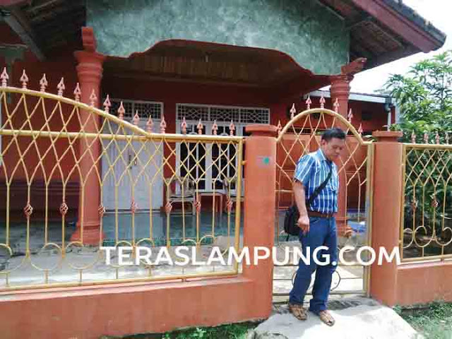 Kasus Pasien Meninggal, Ri Dipastikan tidak Miliki Izin Praktik