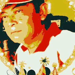 Hari Kartini: Habis Gelap Terbitlah Terang, Kapan Terwujud?