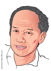 Cara Bung Karno Menghormati Kartini