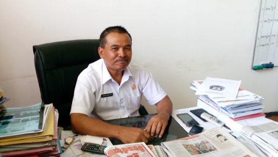 Antisipasi Macet Saat “Senam Ceria” Pemecahan MURI, Warga Bandarlampung Diimbau Cari Jalan Alternatif