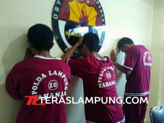 Bisnis Janin Pelajar SMK, Ir Yakinkan Pacarnya Aborsi tidak Sakit karena Dilakukan Secara Ghaib