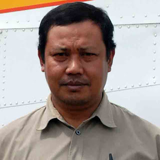 Orang Tua, Pendidik Utama bagi Anak