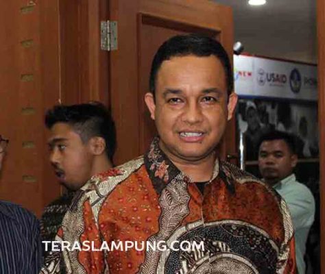 Horeee! Program Sertifikasi Guru Tetap Dibiayai Pemerintah