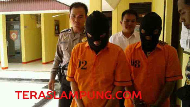 Tiap Paket Sabu-Sabu yang Terjual, Bangun dan Sukoco Dapat Upah Rp 50 Ribu