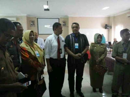 Ketua Komisi IX DPR RI Minta Obat Penyebab Meninggalnya 3 Pasien RS Mitra Husada Ditarik