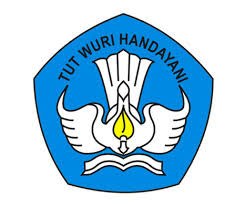 Lomba Desain Logo OSN Kemendikbud Berhadiah 15 Juta