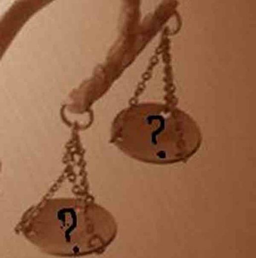 LBH tentang Kasus Pejabat Pemprov: Meski Korban Tarik Perkara, Proses Hukum Harus Dilanjutkan