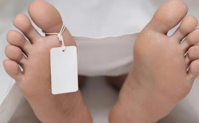 Perempuan Pekerja Panti Pijat di Bekasi Ditemukan Tewas di Tempat Kerja