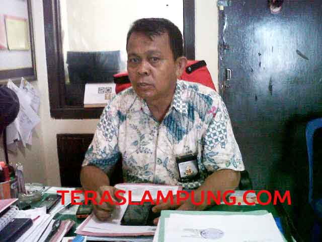 Polisi: EP Membunuh Pengusaha “Steam” Motor Diduga karena Ketahuan Saat akan Mencuri