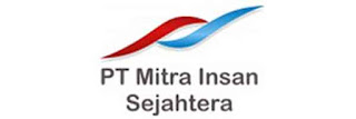 Lowongan Marketing Supervisor di PT Mitra Insani Sejahtera