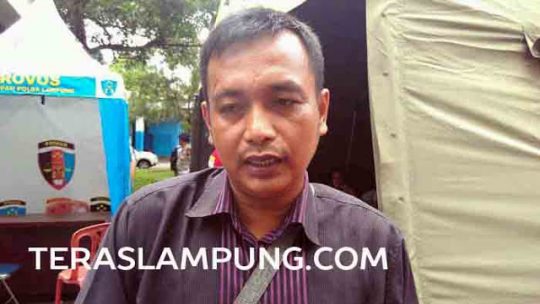 Sukucadang Senilai Ratusan Juta Disita Polisi dan Jadi Tersangka, Warga Bekasi Lapor Kapolda