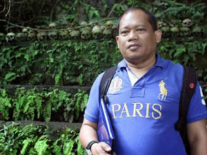 Neurosains dan Pendidikan (3)