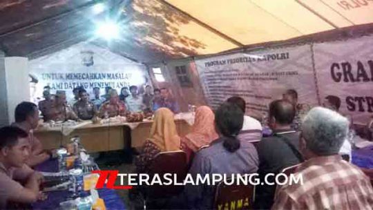 Penipuan Pajak, Delapan Wajib Pajak Adukan Petugas Samsat ke Kapolda