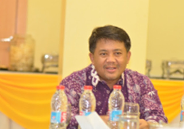 Surat Terbuka Presiden PKS untuk Presiden Jokowi tentang Penanganan Virus Corona