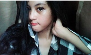 Ayah Siswi SMA Medan yang Mengaku Anak Jenderal Meninggal Dunia