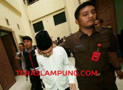 Pembunuhan Sadistis, Pekan Depan Tiga Tersangka Pembunuh Dwiki Dilimpahkan ke Kejaksaan
