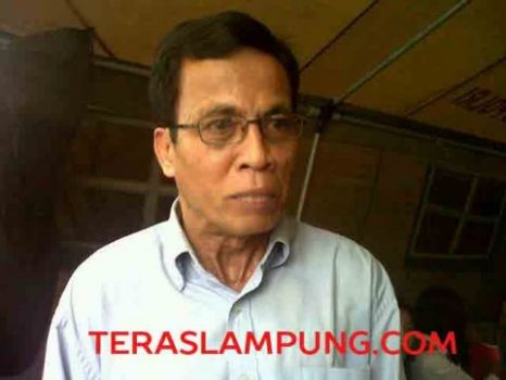 Laporan Malapraktik Dokter: Nilai Anak Buahnya tidak Profesional, Wakapolda Lampung Minta Maaf