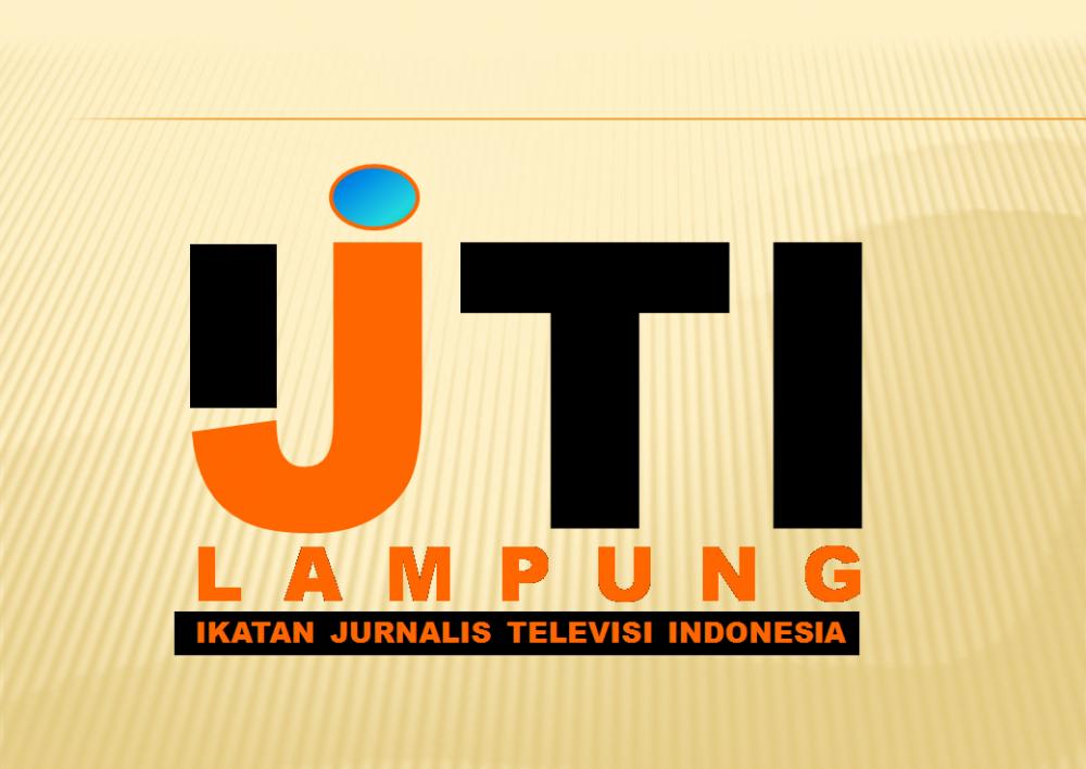 IJTI Lampung dan Peradi Bahas Kerjasama Pendampingan Hukum