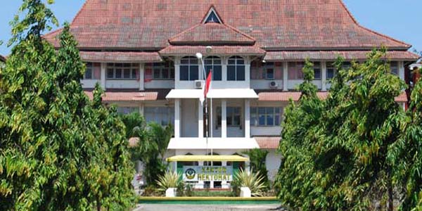 Merawat Kesalehan Akademik