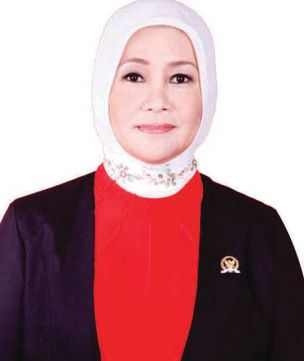 Semua Siswa “Kelas Cerdas” SMAN 2 Bandarlampung Gagal SNMPTN, Dwita Ria akan Konfirmasi Kepsek