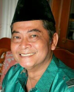 Moral Bangsa dan Sebotol Minyak Goreng