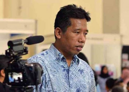 AJI: Stop Jadikan Jurnalis Sebagai Sasaran Kemarahan