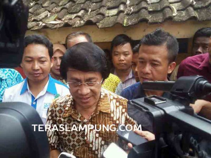Kak Seto: Pelaku Kejahatan Seksual terhadap Anak tidak Cukup Hanya Dikebiri