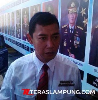 Usut Kasus Dugaan Malapraktik di RS Mitra Husada, Polda Lampung Kerjasama dengan Mabes Polri