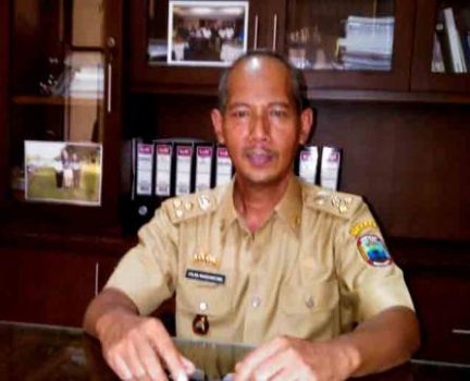 Pengusaha di Lampung Selatan Diwajibkan Ikuti Aturan BKPRD