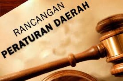 Perda Dibatalkan, Target PAD Lampura Terancam tak Tercapai