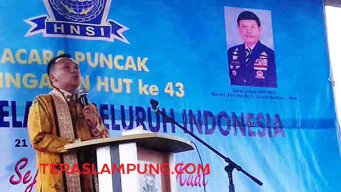 Gubernur Ridho Ficardo akan Bangun Akademi Kelautan dan Rusunawa untuk Nelayan