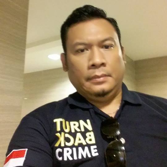 Tumis Tempe Bosok dan Ngehayal Diajak Nonton Film Cinta Laura