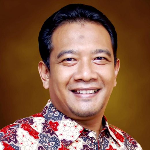Jujur Bikin Mujur