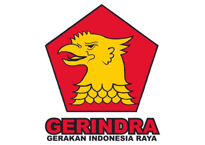 Fraksi Partai Gerindra akan Copot Jabatan Amir Yusmeri sebagai Wakil Ketua DPRD Lampung Utara