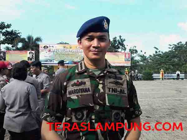 Pengamanan Arus Mudik, TNI AL Siagakan 150 Prajurit di Pelabuhan Bakauheni dan Panjang