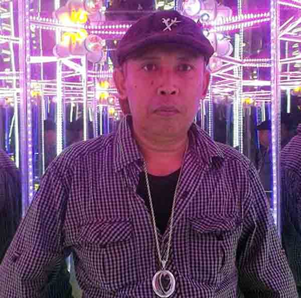 Menggugat  Peran Keluarga di Panggung Pendidikan