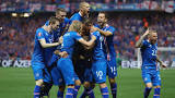 Piala Eropa 2016: Kejutan Islandia Menyakitkan Inggris