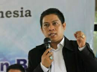 Ini Tanggapan PWI Lampung Terkait Pemanggilan Wartawan oleh Polres Tulangbawang