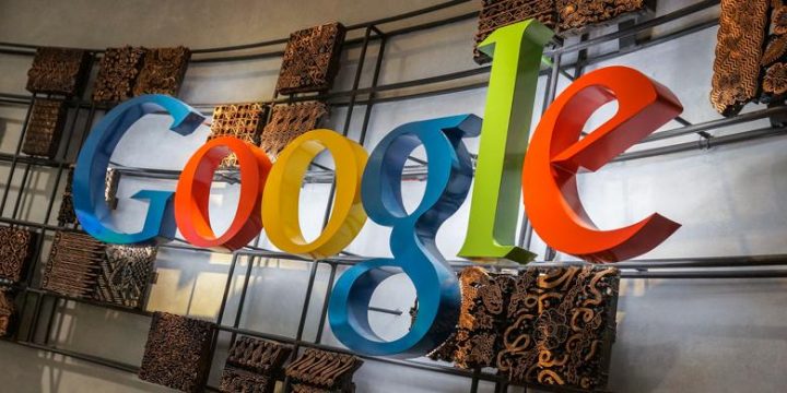 Pengusaha Media Sosial Harus Netral dalam Politik di Indonesia