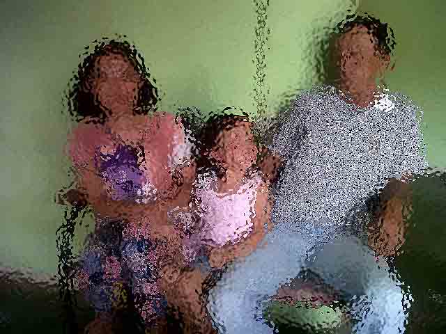 Kasus Seolah Mandek, Keluarga Korban Pencabulan Anak di Bawah Umur Kecewa dengan Polsek Natar