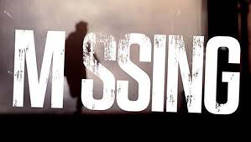 Kasus Hilangnya Anggota DPRD, Polisi Temukan Ponsel Pansor di Tempat Rongsokan Daerah Cikupa