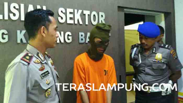 Mobil Diparkir di Pinggir Jalan, Sasaran Utama Sindikat Pencuri Mobil Modus Pecah Kaca