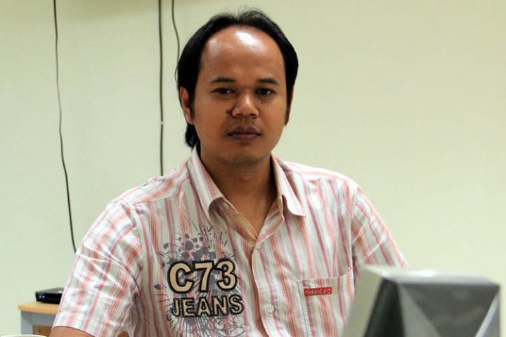 Gendhotwukir: Radikalisme Anak Usia Dini Jadi Ancaman Serius di Indonesia