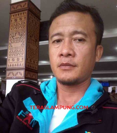 Komnas Perlindungan Anak Ganti Nama Jadi Lembaga Perlindungan Anak