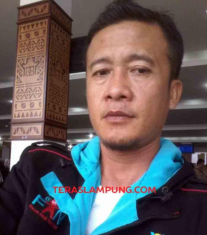 Komnas Perlindungan Anak Ganti Nama Jadi Lembaga Perlindungan Anak