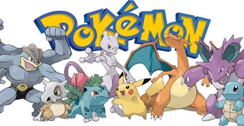 Pokemon Go dan Kenaikan Pungli