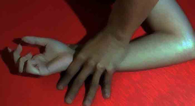 Wanita Jepang Diperkosa Satpam Apartemen Coral Sand Setiabudi