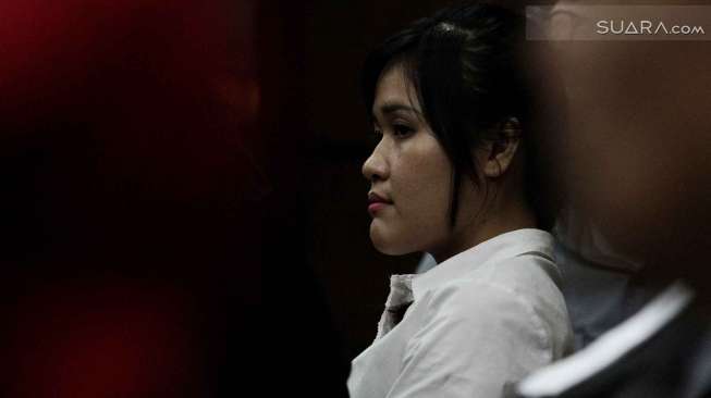 Sidang Mirna, Jaksa akan Tunjukkan Kopi Dengan dan Tanpa Sianida