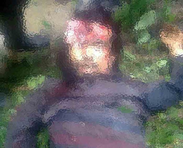 Pria Diduga Santoso Tewas dalam Baku Tembak di Poso